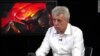 Спасли бы русские Путина, как турки спасли Эрдогана?