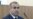Додситони кулли Тоҷикистон ба Қирғизистон рафт