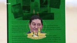 Ўзбекистонликларни чорак аср қўрқувда ушлаган собиқ МХХ раҳбари Рустам Иноятов ким?
