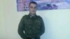 Смерть солдата Раджабали Каримова: суицид или убийство? 