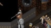 تصویری از بازی کامپیوتری گربه و کودتا