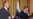Russia/Belarus: Moscow, Minsk Say 'No Problems' In Relations