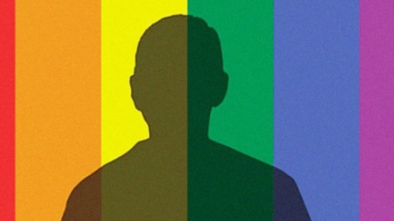 Түркіменстанда гейлердің қудалануы туралы деректі фильмнен кейін ЛГБТ өкілдеріне қысым күшейді