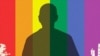 ЛГБТ дискриміновані не більше від інших – соціолог 