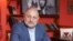 Министр информации Чечни о нападении Хамзата Азимова в Париже
