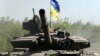 Игорь Романенко: «Украина готовится к освобождению своей территории»