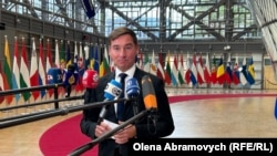 Себастіан Гартман