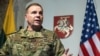 Generalul Ben Hodges, fostul comandant al Forțelor Terestre ale SUA (US Army) în Europa, spune că mobilizarea parțială a armatei ruse reprezintă următorul pas în catastrofa armatei.
