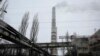 Україна «змагається» за звання найгіршого забруднювача в Європі своїми вугільними електростанціями