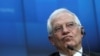 Borrell acuză Rusia că dezinformează ca să-și vândă vaccinul anti-Covid
