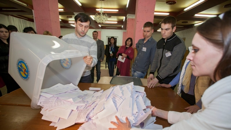 CCALC va monitoriza alegerile din toamnă din R.Moldova