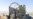 UN: Afghan Drug Crop To Fall Slightly This Year