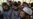 Hundreds More Captives Freed As Part Of Afghanistan-Taliban Prisoner Swap