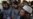Two Killed In Kabul Mosque Bombing After Deadly Roadside Bomb Blast In North