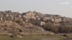 تر حکومتي امر وروسته د مردان له جلاله اخرۍ کډې روانې دي