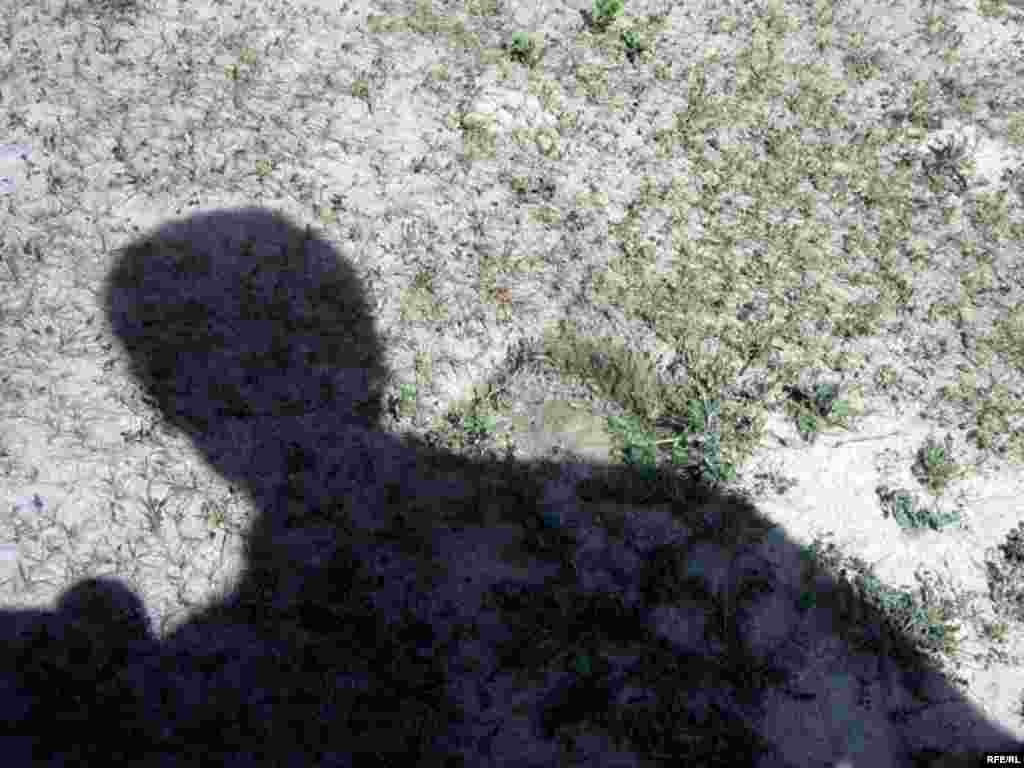 Ҳамлаи малах ба Хатлон #5