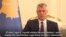 Kosovo's Thaci Says He Would Sign Law Abolishing War Crimes Court