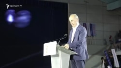Վարչական դատարանը վաղը կհրապարակի Քոչարյանն ընդդեմ ԿԸՀ-ի գործով որոշումը