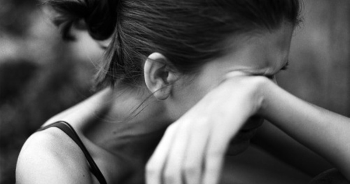 Желіден ешкім порно көрмейді