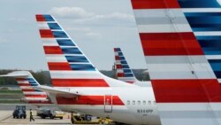 Čitamo vam: Američki avio-prevoznici upozoravaju na haos od uvođenja 5G