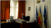 Mircea Ismail the longest serving mayor in Romania