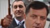 Milorad Dodik