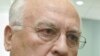 Виктор Черномырдин слишком долго был организатором росийских побед в Украине