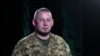 Заступник голови ОП наголосив, що розробка можливих сценаріїв операції не означає безпосередньої підготовки наступу