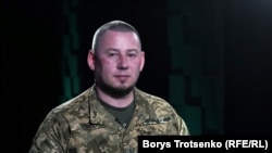 Паўло Паліса. Архіўнае фота