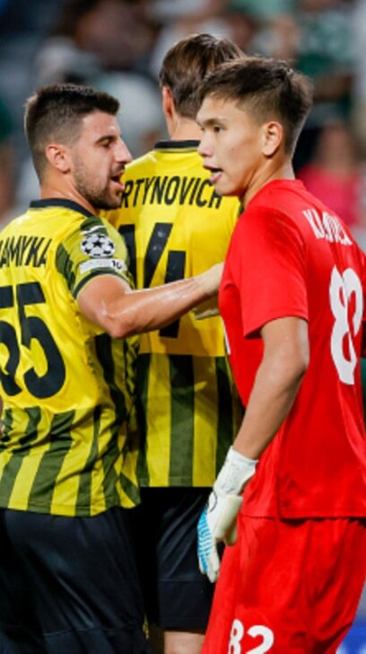 Орыс порно, домашнее секс, ммф