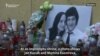 WATCH: Slovakia In Crisis After Journalist's Killing