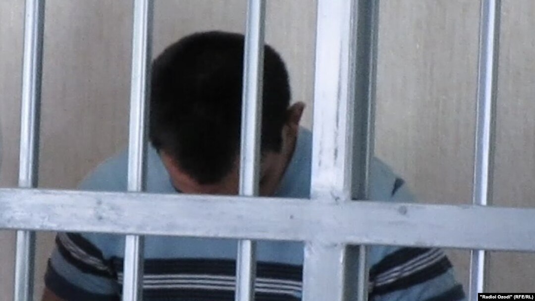 Акс аз бойгонӣ