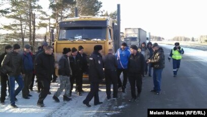 Дальнобойщик Белгород Магазин Режим Работы Дальнобойщик Белгород Магазин Режим Работы