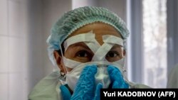 Көрнекі сурет.