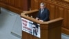 «Без вільної України не буде Європи» – президент Польщі