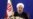 Rohani Criticizes Trump's Saudi Summit, Says Vote Shows Iranians Want Engagement