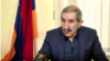 Ermənistan müdafiə nazirinin keçmiş müavini Qaqik Melkonyan