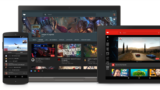 “YouTube Gaming” köpçülige hödürlendi.