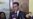 Ադրբեջանում հայտնված զինծառայողի հարցով Պաշտպանը հեռախոսազրույց է ունեցել ԿԽՄԿ հայաստանյան պատվիրակության ղեկավարի հետ