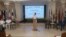 Церемонія відкриття «Сі Бриз-2021» в Одесі − відео
