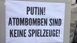 Дуьне ма-дду баьржина гора харжамхой…