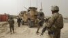 وزیر دفاع آمریکا: افغانستان را ترک نمی‌کنیم