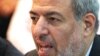وزیر نیرو از احتمال جیره‌بندی آب تهران خبر داد