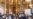 'Crimes Of Communism' Forum Opens