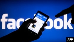 «Фейсбук» в Абхазии действительно стал мощнейшей площадкой распространения информация по всей стране, потому что там находится общественно активная часть аудитории