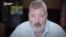 Дмитрий Муратов получил Нобелевскую премию мира
