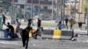 اعتراض‌های عراق؛ افزایش تعداد کشته‌ها و خروج جناح مقتدا صدر از پارلمان