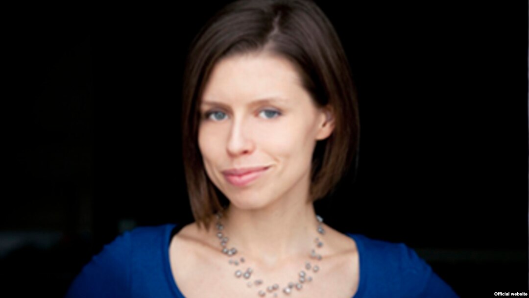 Дженнифер - порно актриса. Татар Вивьена порно