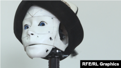 Иллюстрациялык сүрөт.