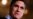 Romney Scrapes Win In Iowa Caucuses